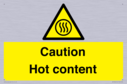 caution-hot-content~